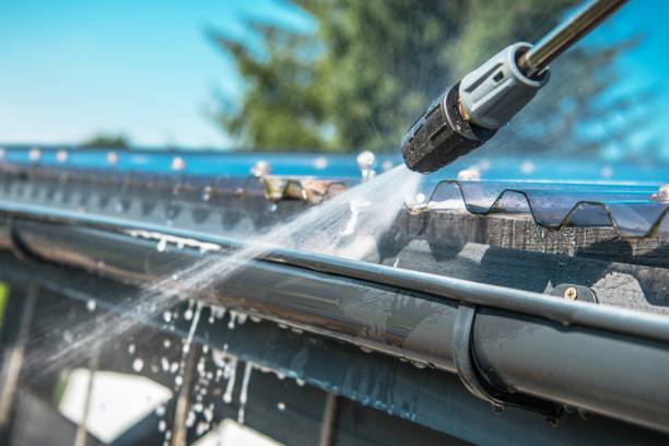 Best Power Washing Near Me  in Miller Place, NY