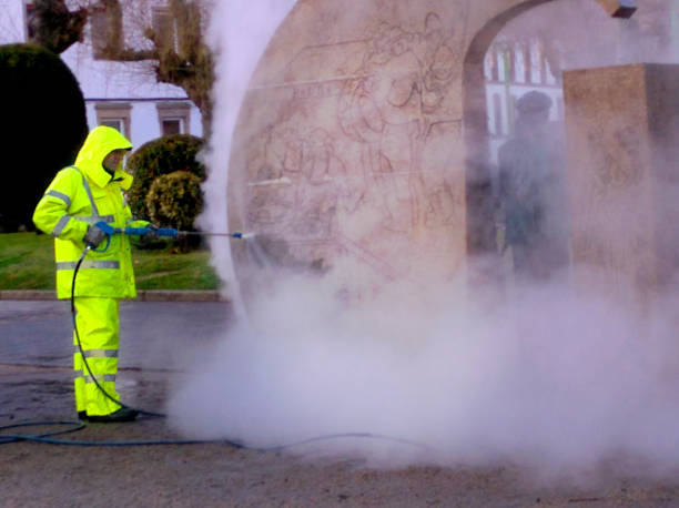 Best Affordable Power Washing  in Miller Place, NY