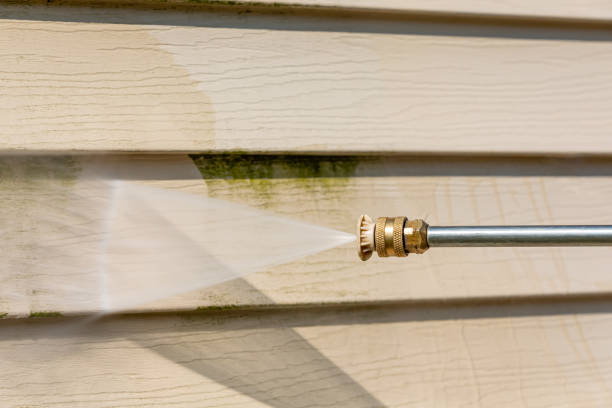 Best Sidewalk Pressure Washing  in Miller Place, NY